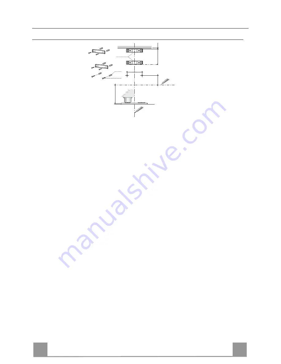 Beko CWB 6510 Скачать руководство пользователя страница 41