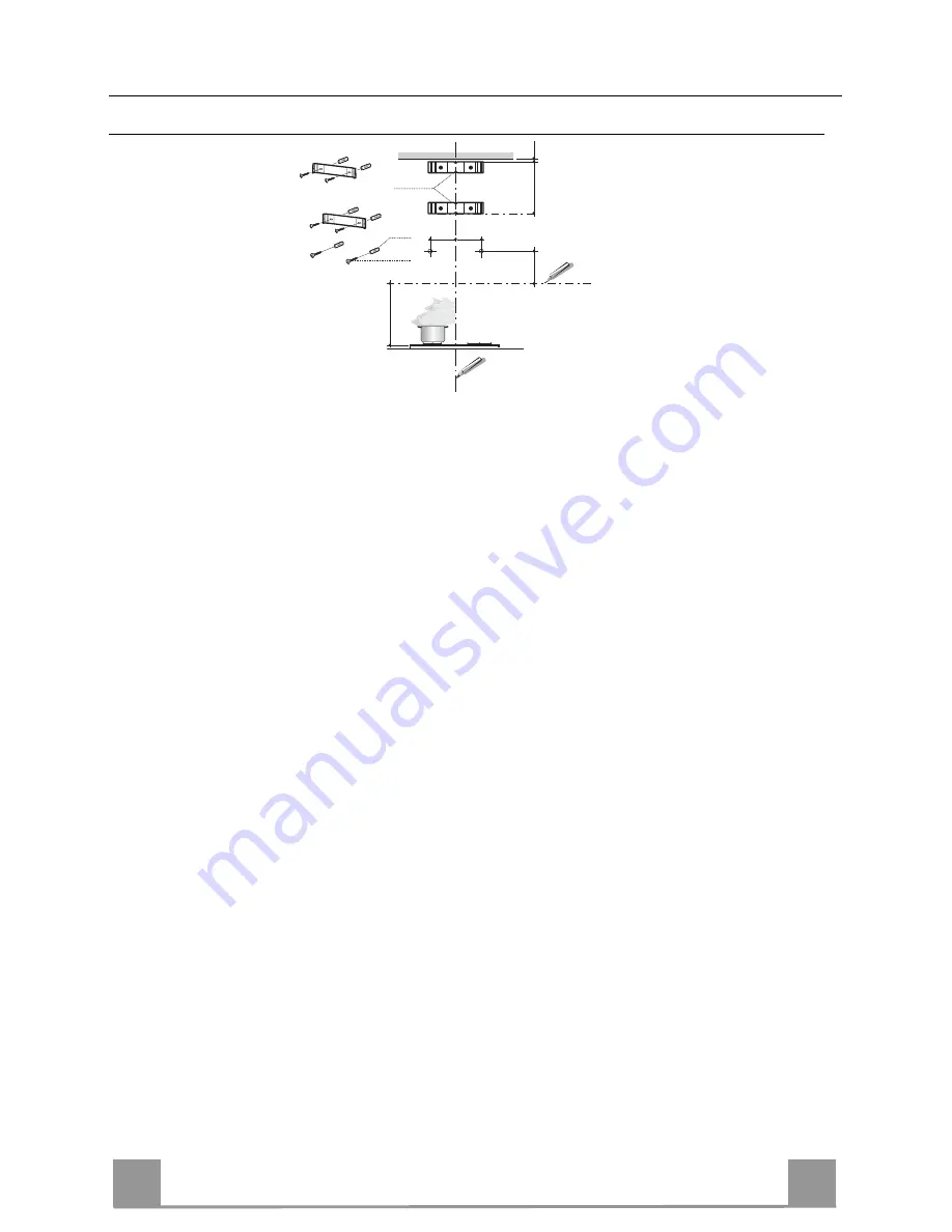 Beko CWB 6510 Instruction Manual Download Page 48