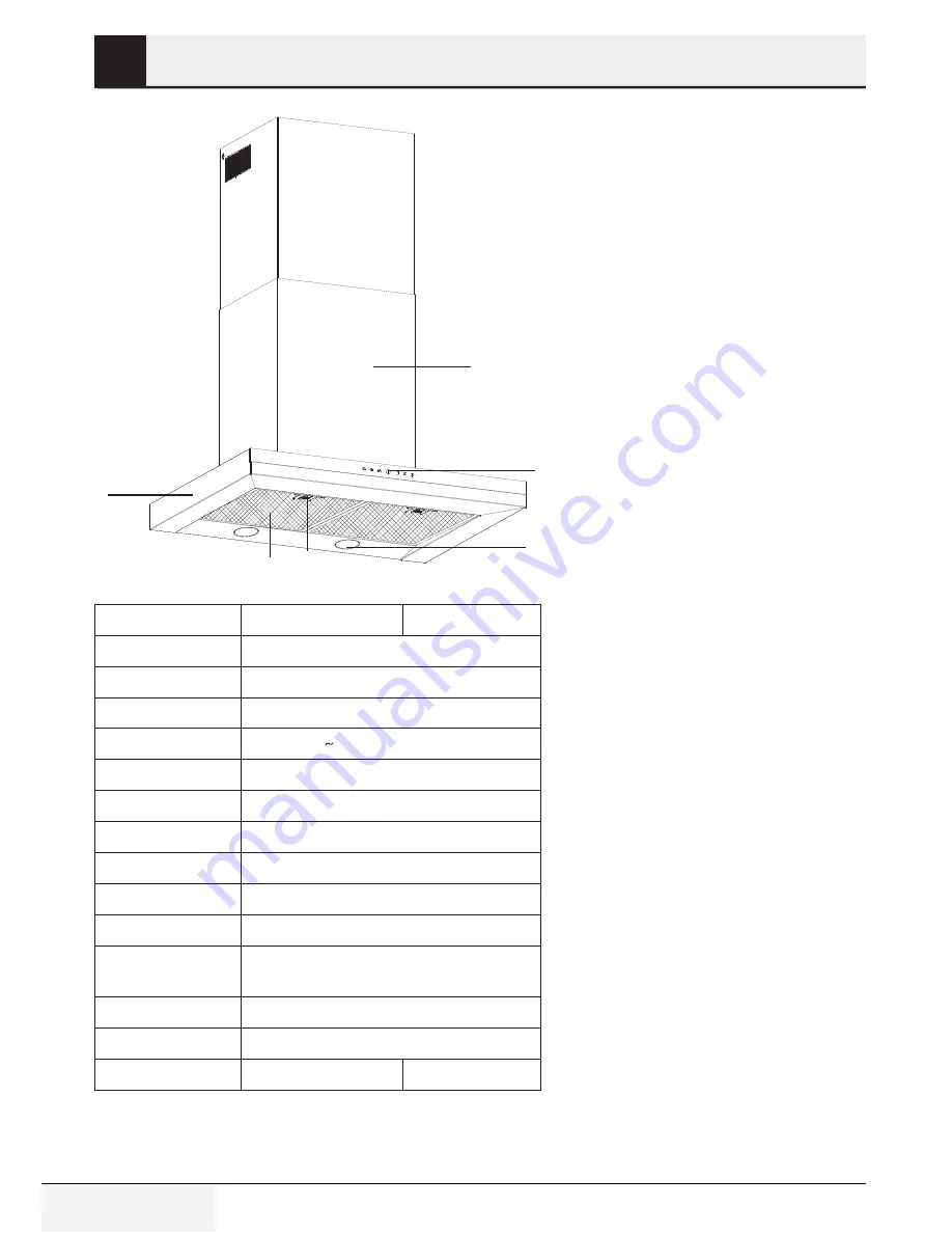 Beko CWB 6731 B User Manual Download Page 38