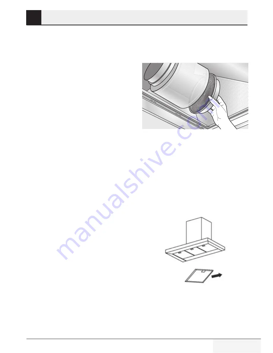 Beko CWB 6731 B User Manual Download Page 63