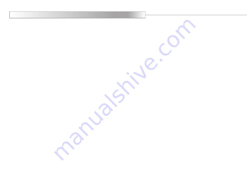 Beko D 7081 E User Manual Download Page 11