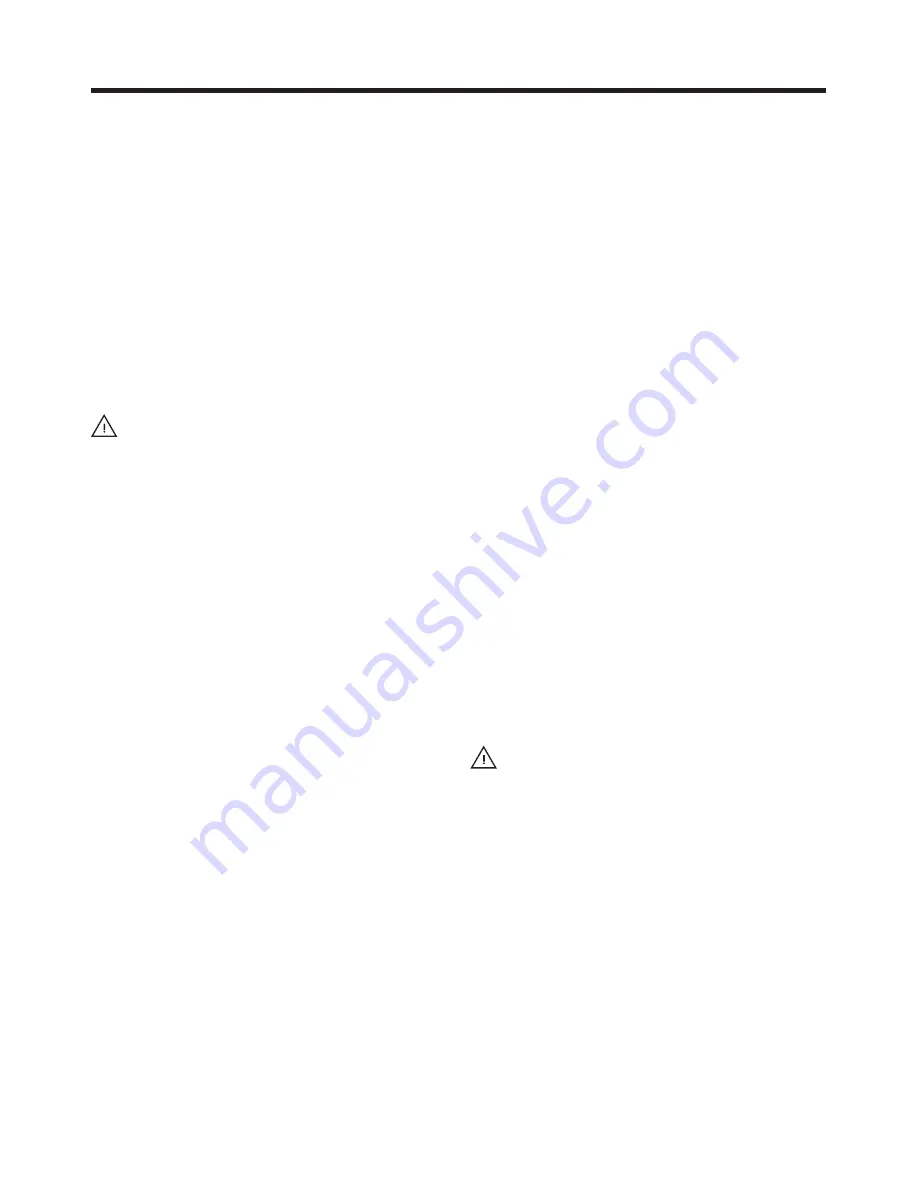 Beko D 9459 NM Instruction Manual Download Page 6