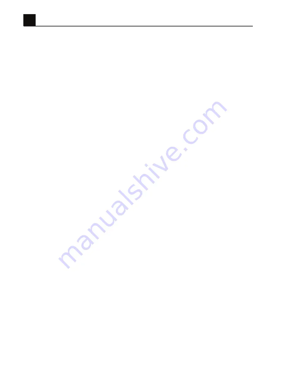 Beko DC 1570 Manual Download Page 23