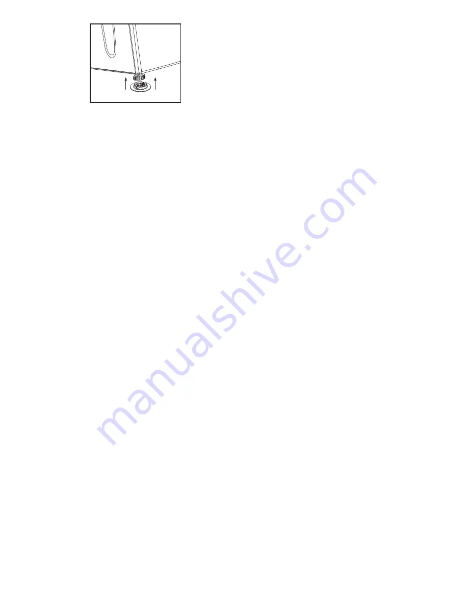 Beko DC 1570 Manual Download Page 27