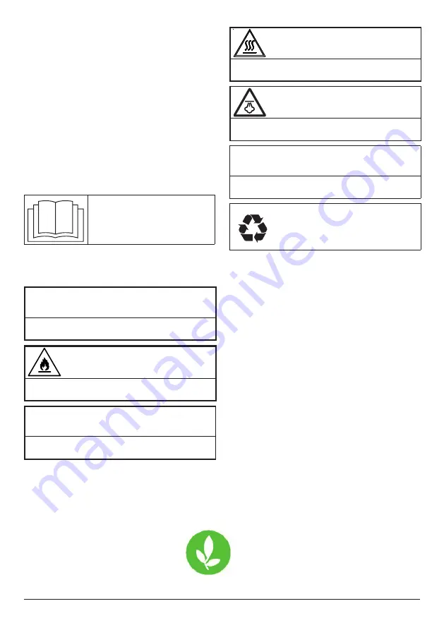 Beko DC8230A1 Скачать руководство пользователя страница 25