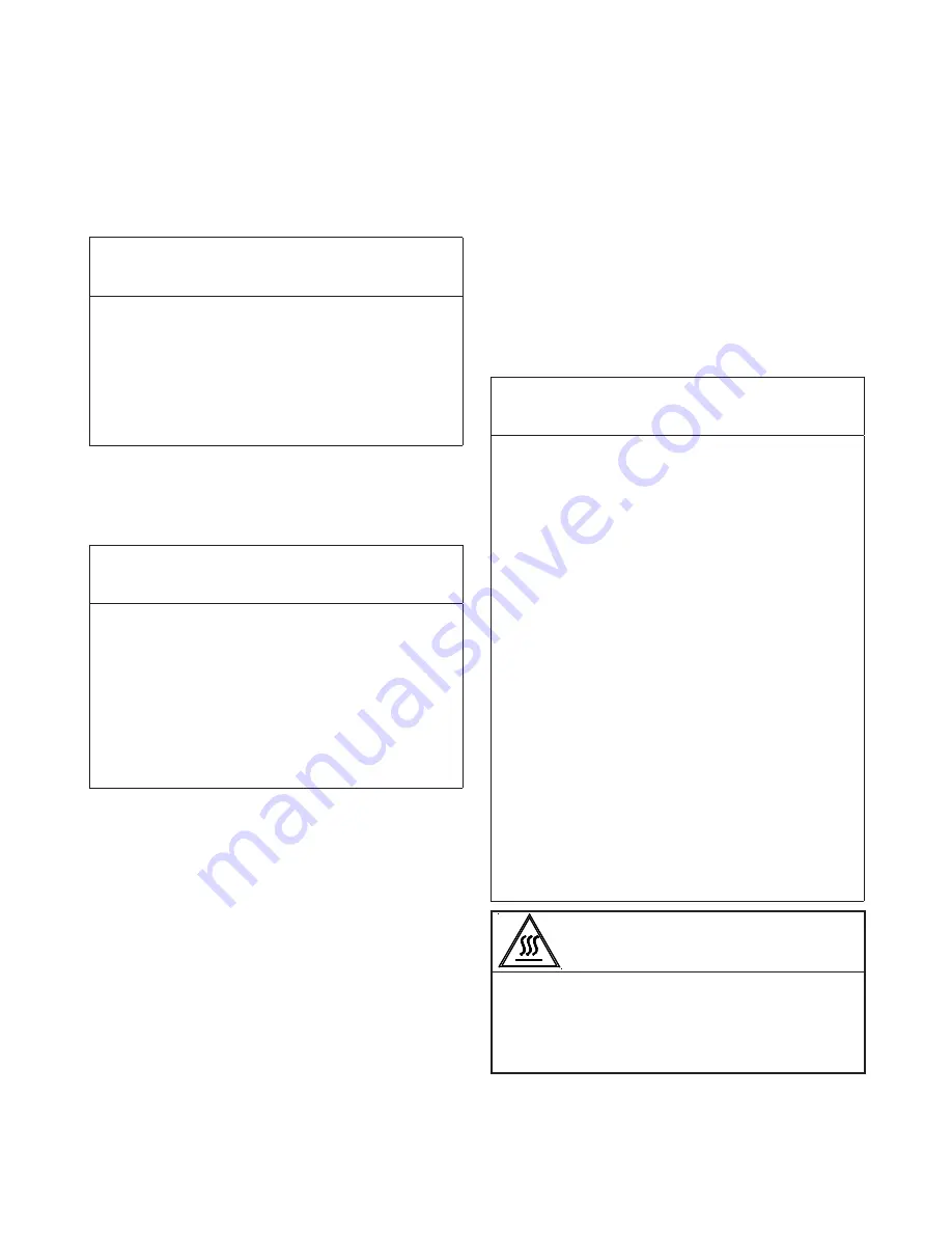 Beko DCU 8230 N User Manual Download Page 15