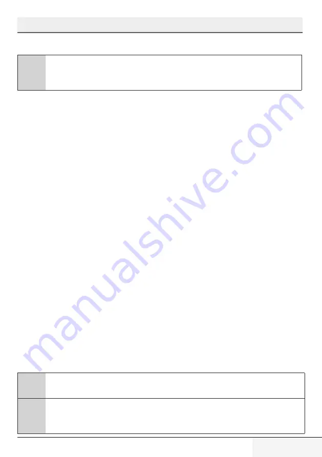 Beko DCY 8202 GB5 User Manual Download Page 29