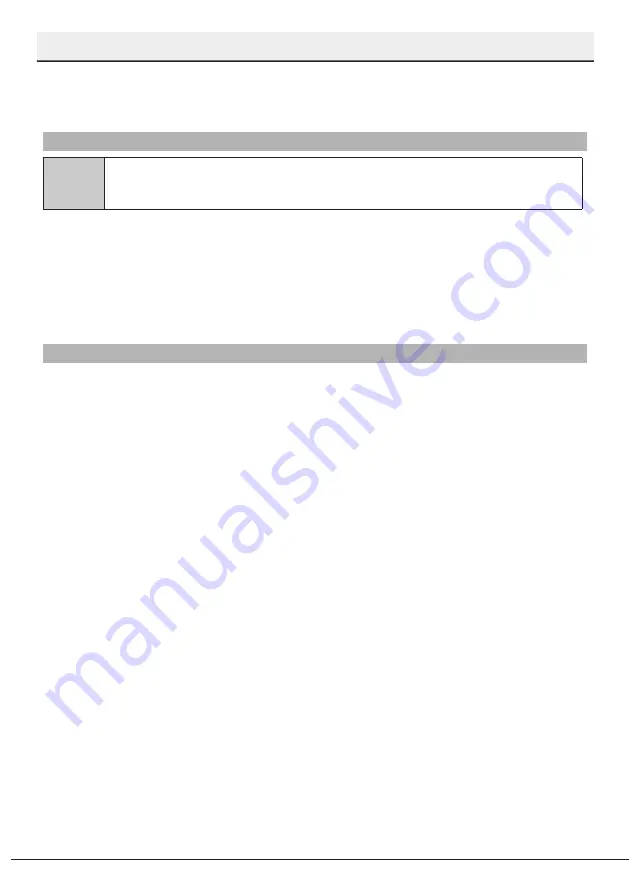 Beko DFS05014W User Manual Download Page 37