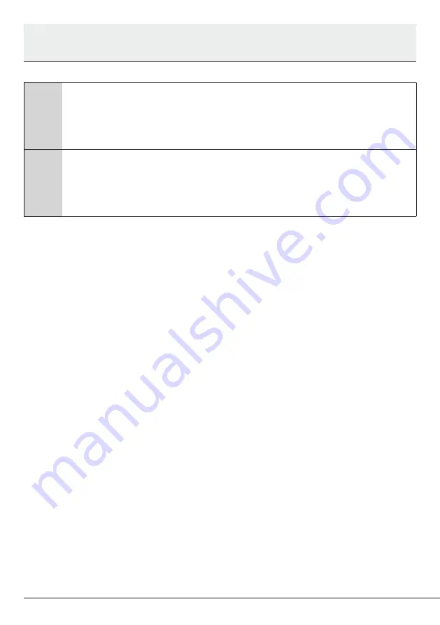 Beko DH 8444 RX User Manual Download Page 35