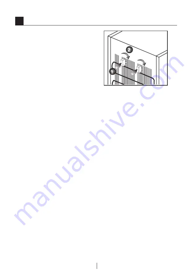 Beko DN 133000 Manual Download Page 9