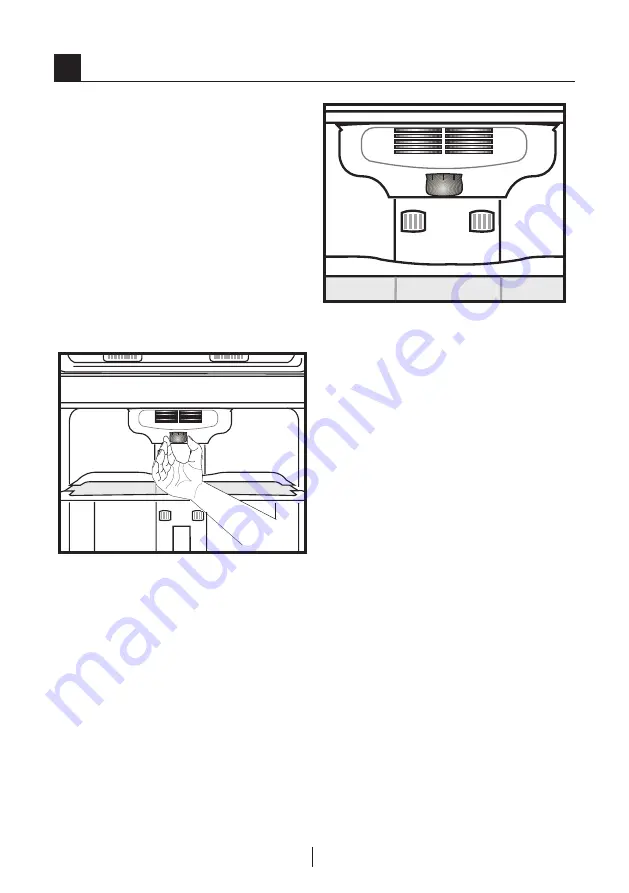 Beko DN 133000 Manual Download Page 15