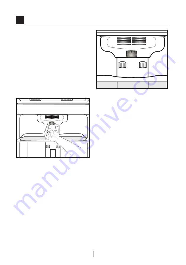 Beko DN 133000 Manual Download Page 39