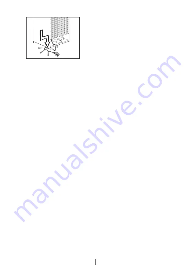 Beko DN 133000 Manual Download Page 56