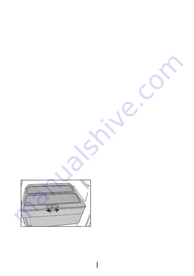 Beko DN 133000 Manual Download Page 69