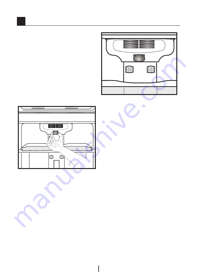 Beko DN 133000 Скачать руководство пользователя страница 89