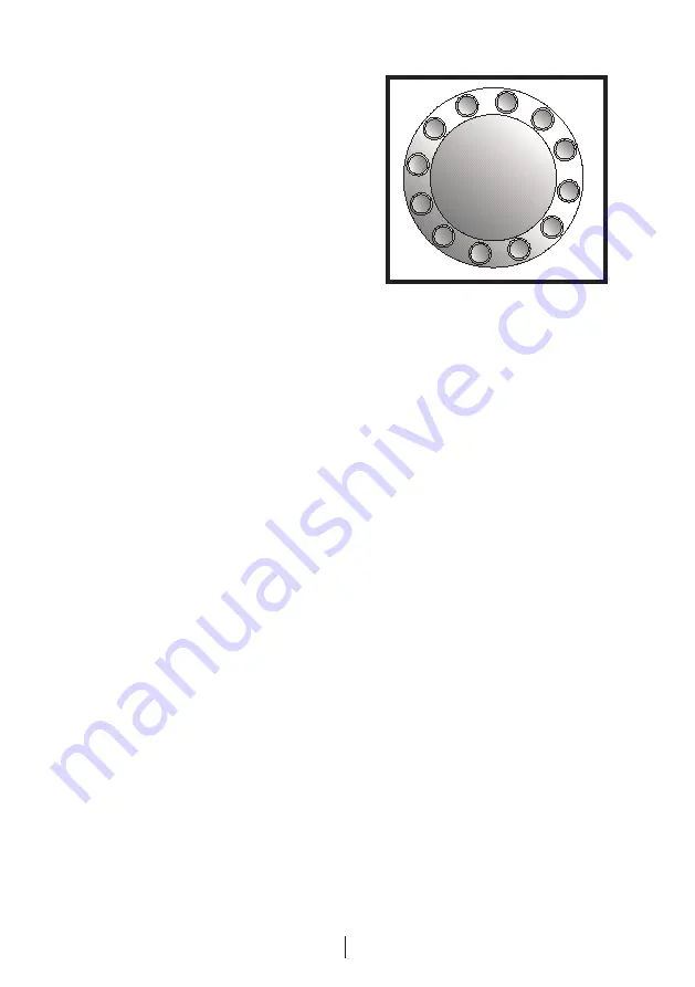 Beko DN 133000 Manual Download Page 90