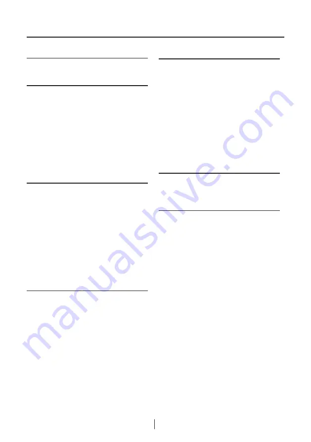 Beko DN 133000 Manual Download Page 103