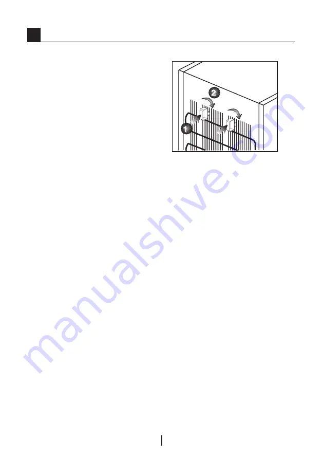 Beko DN 133000 Manual Download Page 135