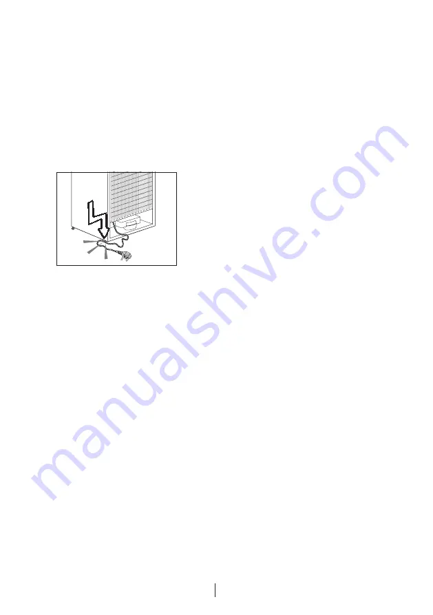 Beko DN 133000 Manual Download Page 158