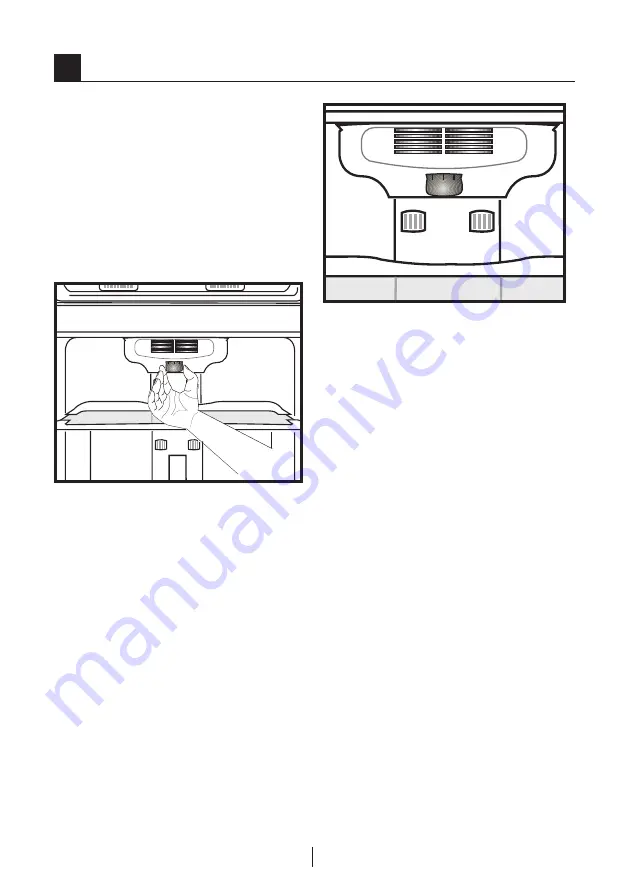 Beko DN 133000 Manual Download Page 166