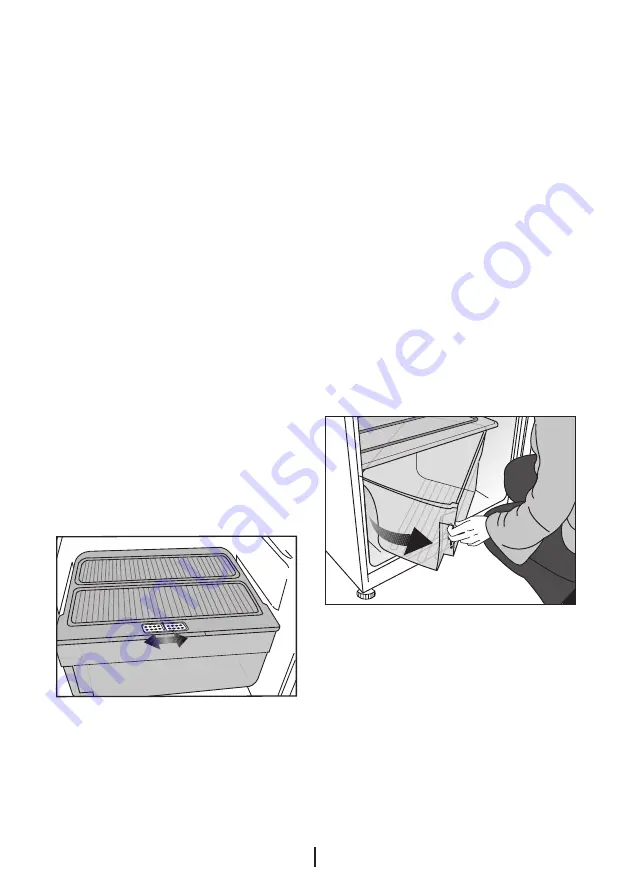 Beko DN 133000 Manual Download Page 171