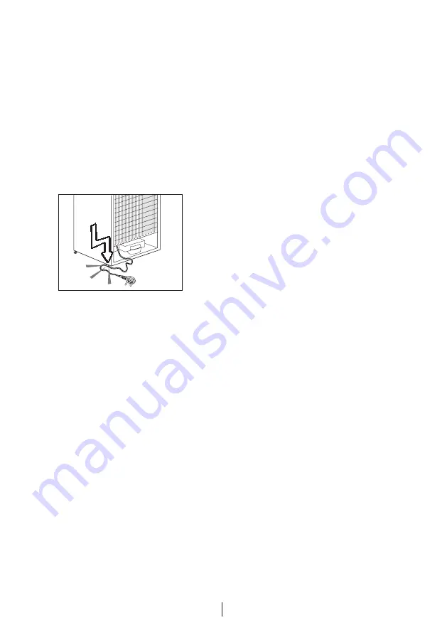 Beko DN 133000 Manual Download Page 183