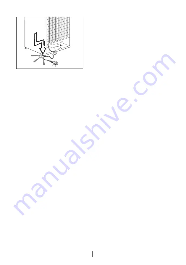 Beko DN 133000 Manual Download Page 211