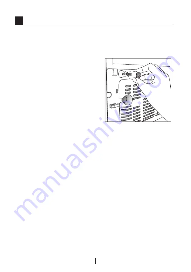 Beko DN 146100S_2 Manual Download Page 37