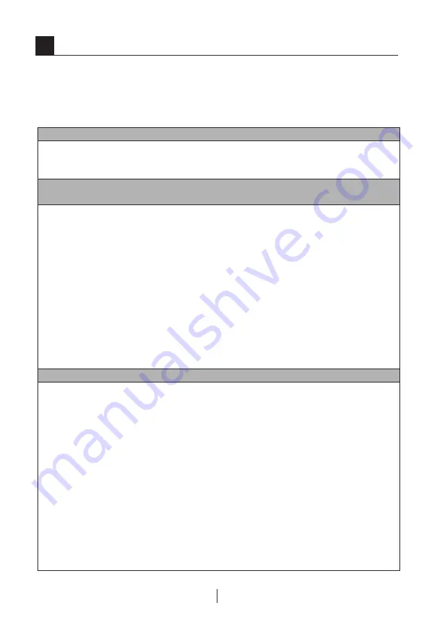 Beko DN 146100S_2 Manual Download Page 48