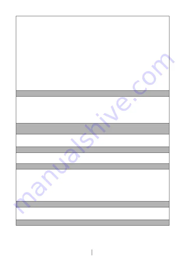 Beko DN 146100S_2 Manual Download Page 50