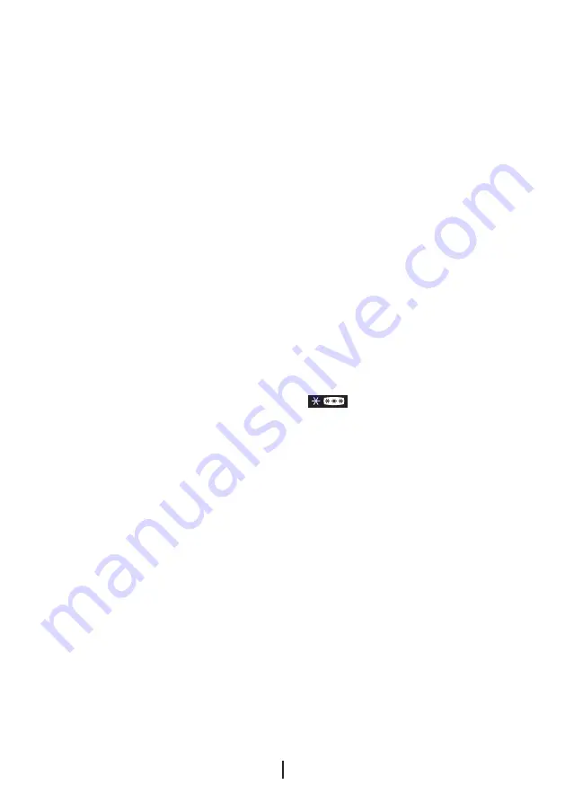 Beko DN 146100S_2 Manual Download Page 68