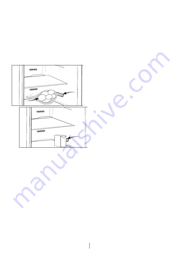 Beko DN 146100S_2 Manual Download Page 84