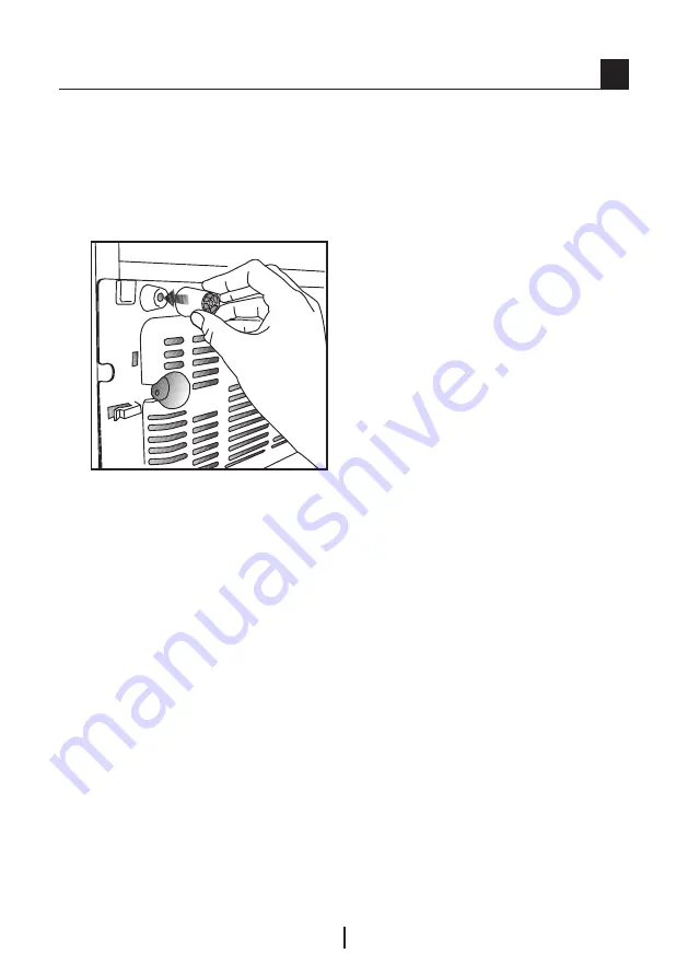 Beko DN 146100S_2 Manual Download Page 85