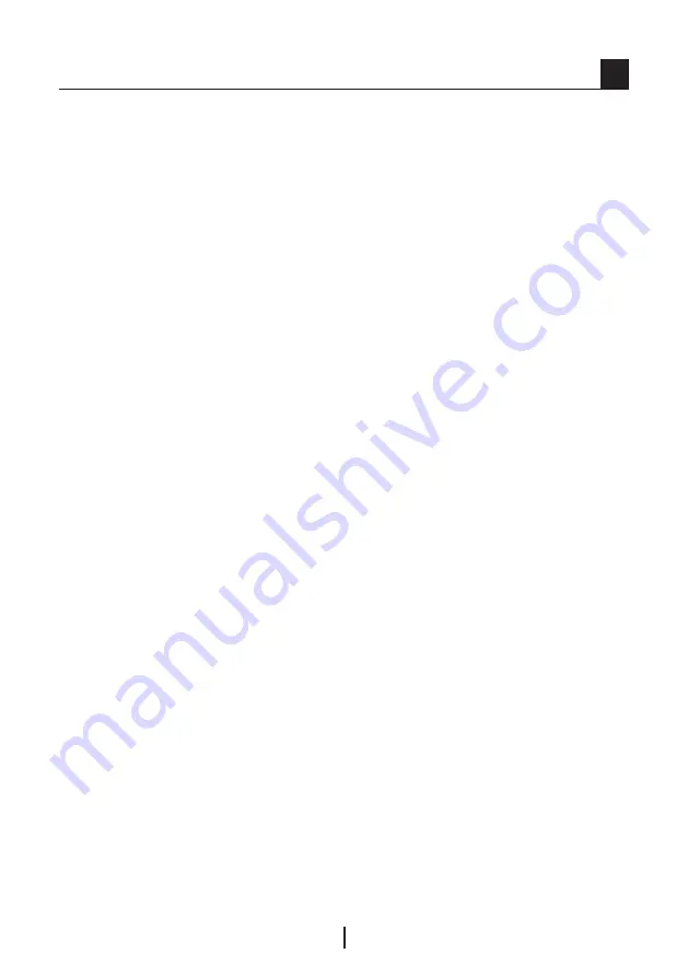 Beko DN 146100S_2 Manual Download Page 87