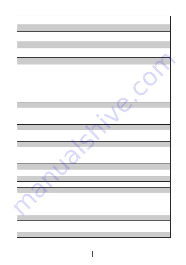 Beko DN 146100S_2 Manual Download Page 94