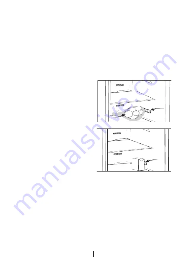 Beko DN 146100S_2 Manual Download Page 104