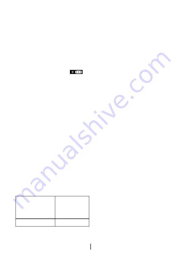 Beko DN 146100S_2 Manual Download Page 112