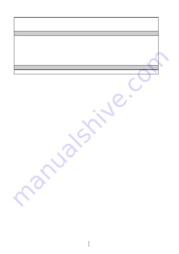 Beko DN 146100S_2 Manual Download Page 117