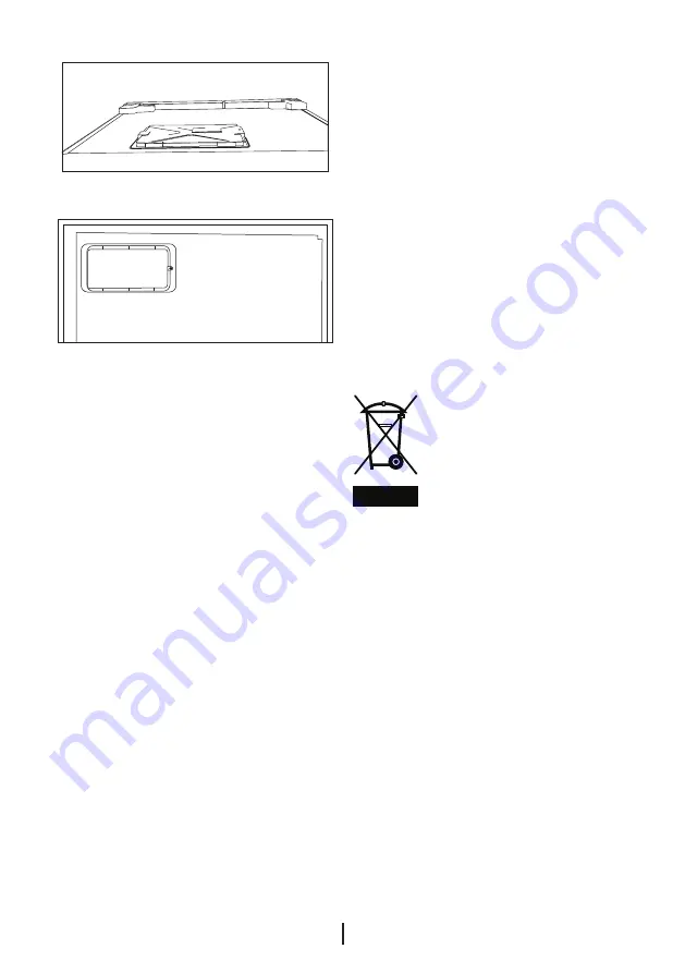 Beko DN 146100S_2 Manual Download Page 126