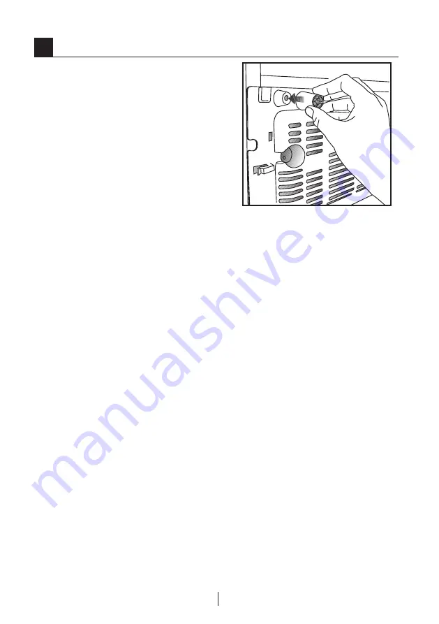 Beko DN 146100S_2 Manual Download Page 129