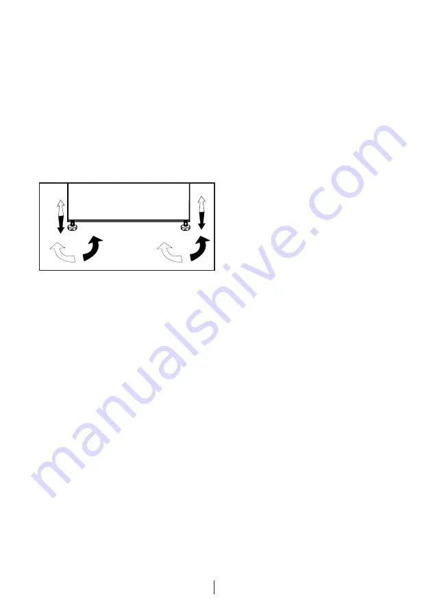 Beko DN 146100S_2 Manual Download Page 131