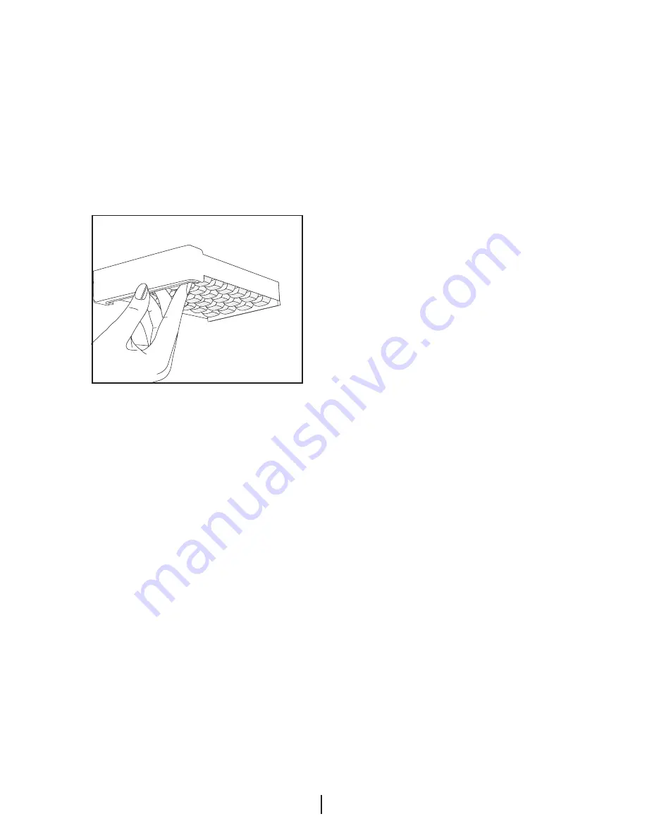 Beko DN 146103 KL User Manual Download Page 19