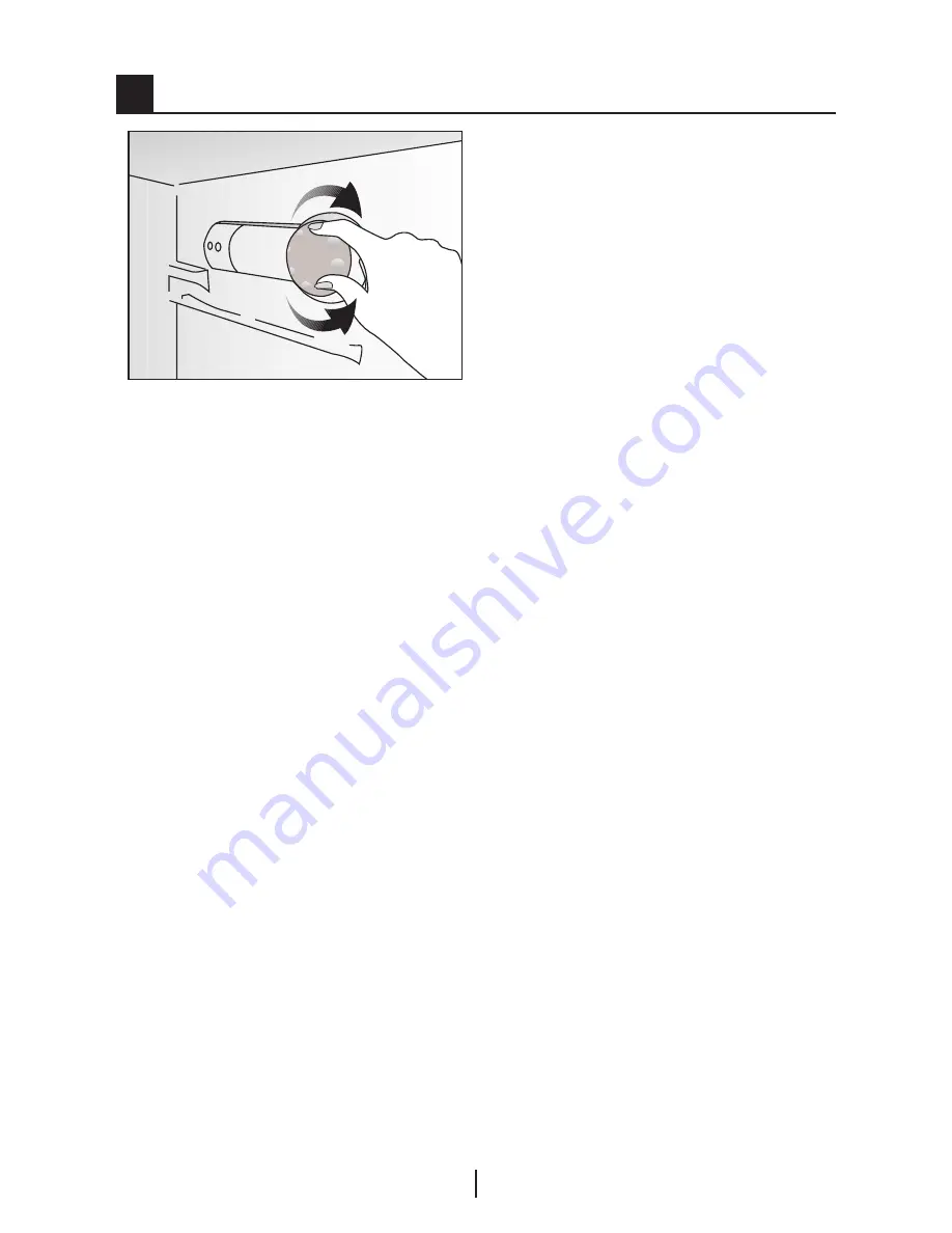 Beko DN 146103 KL User Manual Download Page 72