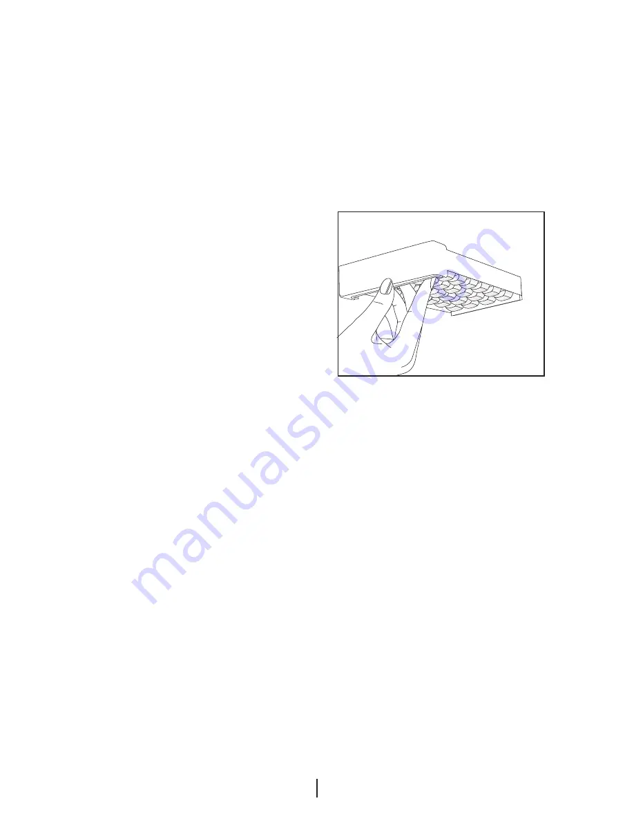 Beko DN 146103 KL User Manual Download Page 74