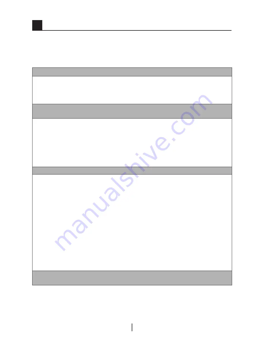 Beko DN 146103 KL User Manual Download Page 78