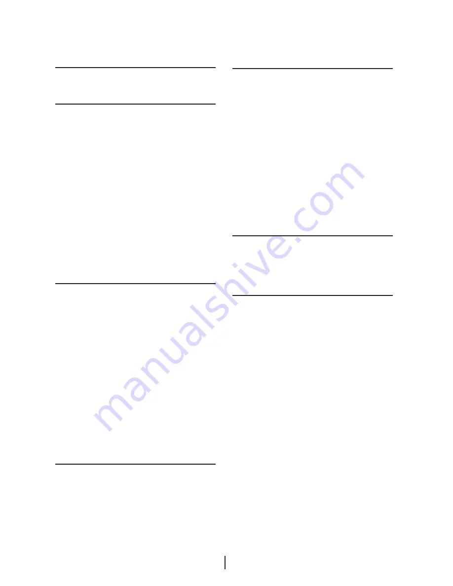 Beko DN 146103 KL User Manual Download Page 113