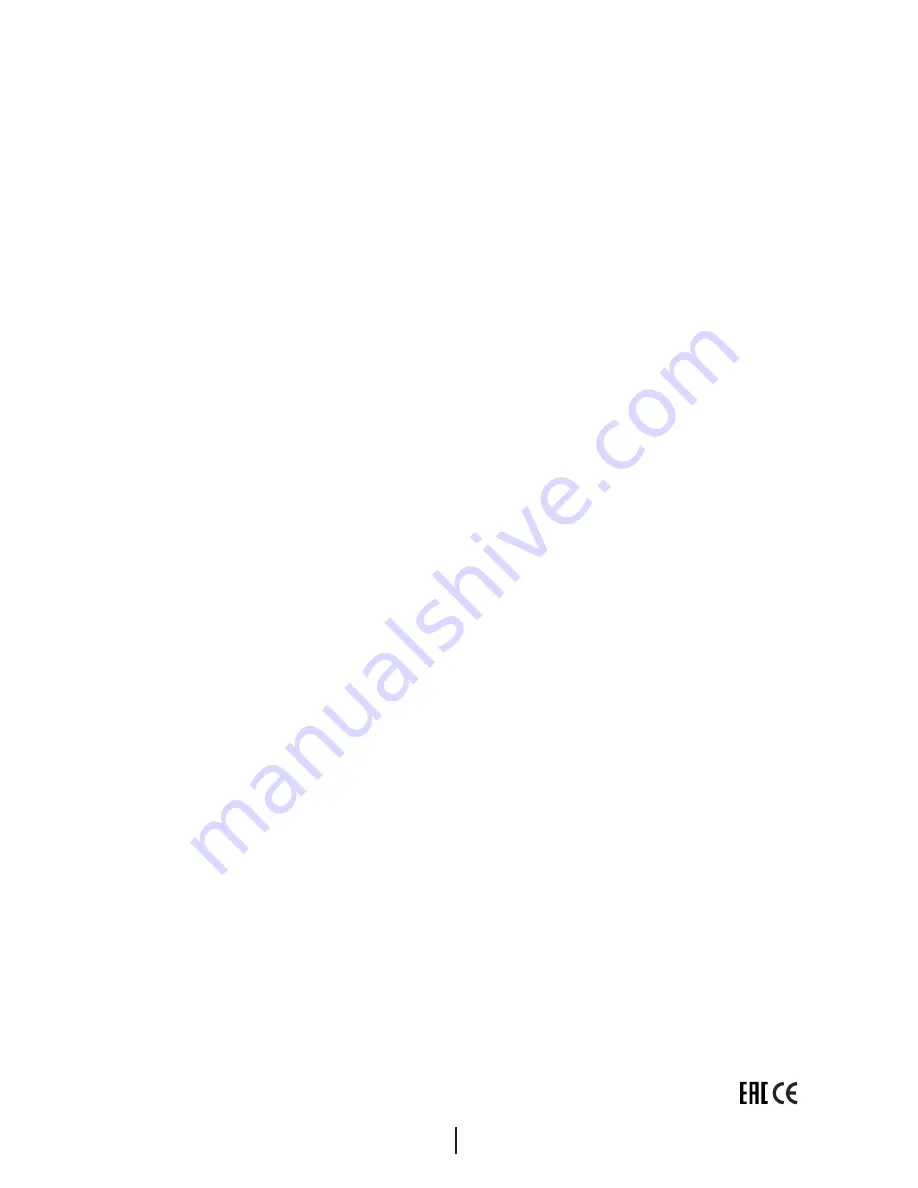 Beko DN 146103 KL User Manual Download Page 164