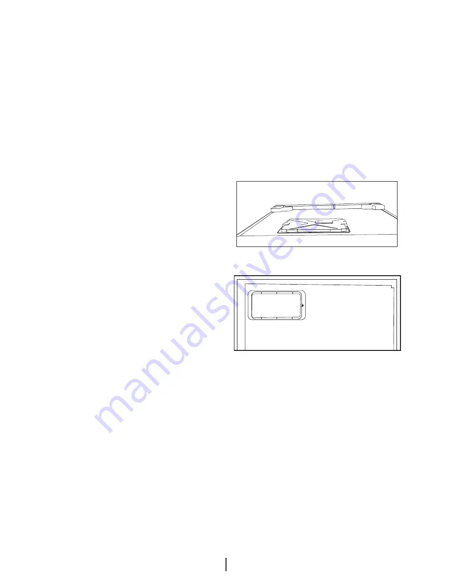 Beko DN 146103 KL User Manual Download Page 224