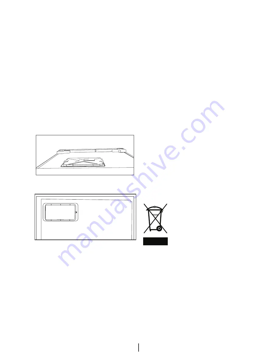 Beko DN 146103 KL User Manual Download Page 248