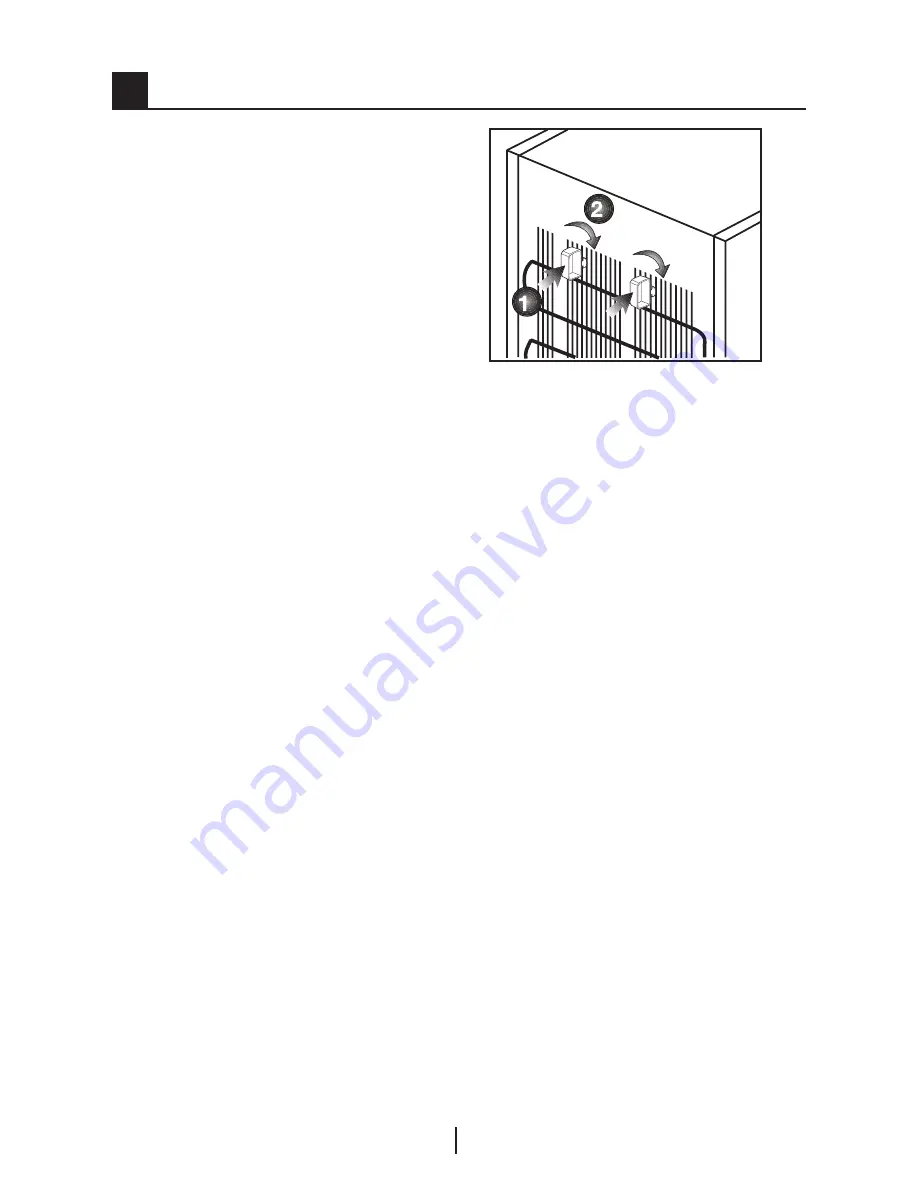 Beko DN 146103 KL User Manual Download Page 250